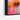 Urban Flux Framed Canvas (Black) / 48 x 32