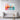Urban Flux Canvas Wrap / 30 x 20