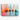 Urban Flux Canvas Wrap / 48 x 32