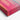 Urban Flux Canvas Wrap / 48 x 32
