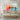 Urban Flux Canvas Wrap / 48 x 32