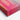 Urban Flux Canvas Wrap / 32 x 24