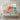 Urban Flux Canvas Wrap / 32 x 24