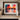 Urban Spectrum Walk Fine Art Print / 48 x 32