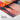 Urban Spectrum Walk Fine Art Print / 48 x 32