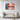 Urban Spectrum Walk Framed Canvas (Black) / 30 x 20