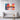 Urban Spectrum Walk Canvas Wrap / 30 x 20