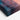 Urban Spectrum Walk Canvas Wrap / 48 x 32