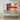 Urban Spectrum Walk Canvas Wrap / 48 x 32
