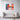 Urban Spectrum Walk Canvas Wrap / 32 x 24