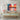 Urban Spectrum Walk Canvas Wrap / 32 x 24