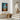 Rainlight Promenade Canvas Wrap / 32 x 48
