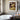 Golden Elegance Soiree Fine Art Print / 11 x 14