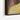 Golden Elegance Soiree Framed Canvas (Black) / 16 x 20