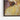Golden Elegance Soiree Framed Canvas (Walnut) / 16 x 20