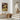 Golden Elegance Soiree Canvas Wrap / 20 x 30