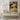 Golden Elegance Soiree Canvas Wrap / 18 x 24