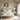 Golden Elegance Soiree Canvas Wrap / 11 x 14