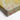 Golden Elegance Soiree Canvas Wrap / 16 x 20