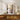 Urban Brush Strokes Fine Art Print / 32 x 48