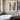 Urban Brush Strokes Fine Art Print / 24 x 32