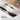 Urban Brush Strokes Fine Art Print / 24 x 32