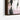 Urban Brush Strokes Framed Canvas (Black) / 32 x 48