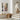 Urban Brush Strokes Canvas Wrap / 20 x 30