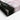 Urban Brush Strokes Canvas Wrap / 24 x 32