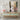 Urban Brush Strokes Canvas Wrap / 24 x 32