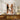 Urban Solitude Stroll Fine Art Print / 24 x 32