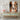 Urban Solitude Stroll Canvas Wrap / 24 x 32