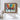 Colorful Strides Fine Art Print / 48 x 32