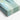 Colorful Strides Canvas Wrap / 48 x 32