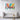 Colorful Strides Canvas Wrap / 48 x 32