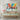 Colorful Strides Canvas Wrap / 48 x 32