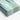 Colorful Strides Canvas Wrap / 24 x 18