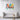 Colorful Strides Canvas Wrap / 32 x 24