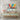 Colorful Strides Canvas Wrap / 32 x 24