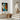 Intimate Gaze Unveiled Canvas Wrap / 20 x 30