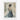 Enigmatic Evening Elegance Fine Art Print / 24 x 32