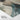 Enigmatic Evening Elegance Fine Art Print / 24 x 32