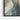 Enigmatic Evening Elegance Framed Canvas (Black) / 16 x 20