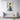 Enigmatic Evening Elegance Canvas Wrap / 20 x 30