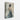 Enigmatic Evening Elegance Canvas Wrap / 32 x 48