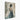 Enigmatic Evening Elegance Canvas Wrap / 24 x 32