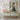 Enigmatic Evening Elegance Canvas Wrap / 24 x 32
