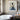 Elegant Backdrop Solitude Fine Art Print / 11 x 14