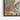 Enigmatic Beauty Revealed Framed Canvas (Black) / 32 x 48