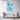 Modern Gaze Canvas Canvas Wrap / 20 x 30